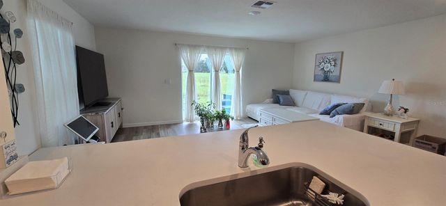 8375 GOWER TRAIL, Wildwood, FL 34785