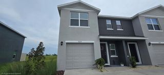 8375 GOWER TRAIL, Wildwood, FL 34785