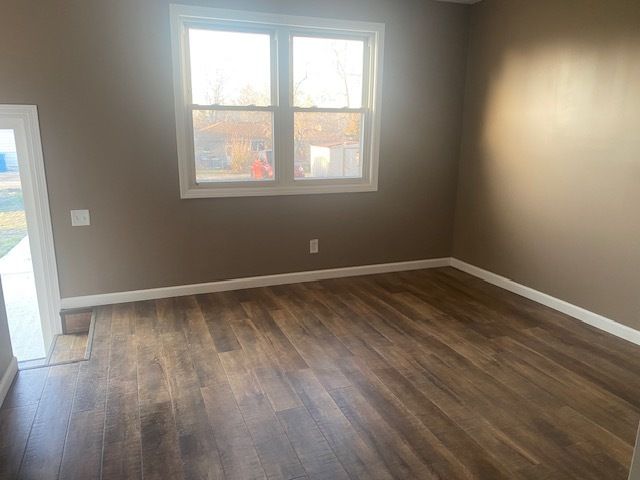 509 W Erie Street, Spring Valley, IL 61362