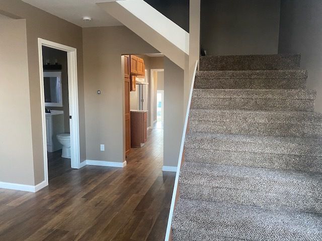 509 W Erie Street, Spring Valley, IL 61362