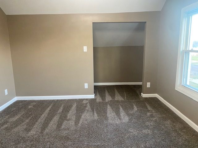 509 W Erie Street, Spring Valley, IL 61362