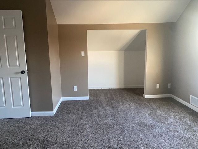 509 W Erie Street, Spring Valley, IL 61362