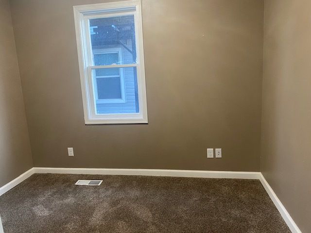 509 W Erie Street, Spring Valley, IL 61362