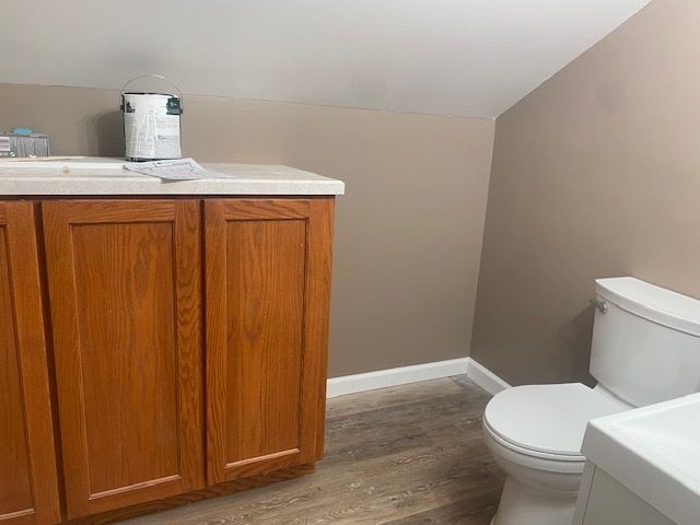 509 W Erie Street, Spring Valley, IL 61362