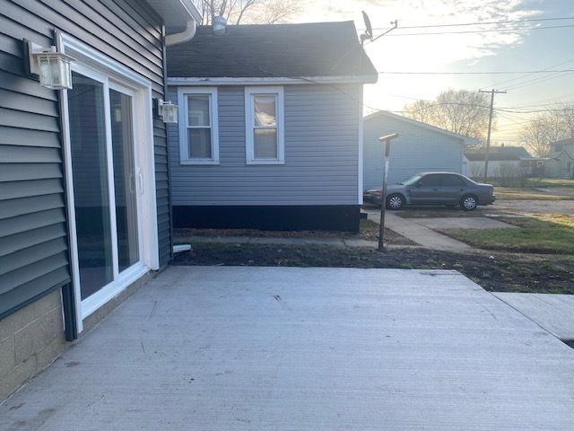 509 W Erie Street, Spring Valley, IL 61362