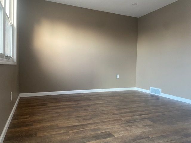 509 W Erie Street, Spring Valley, IL 61362