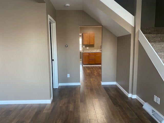 509 W Erie Street, Spring Valley, IL 61362