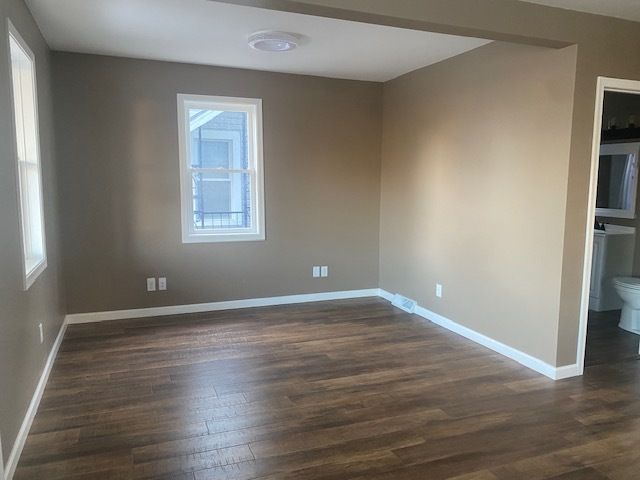 509 W Erie Street, Spring Valley, IL 61362