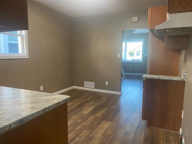 509 W Erie Street, Spring Valley, IL 61362