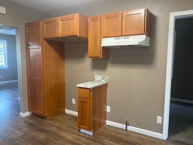 509 W Erie Street, Spring Valley, IL 61362