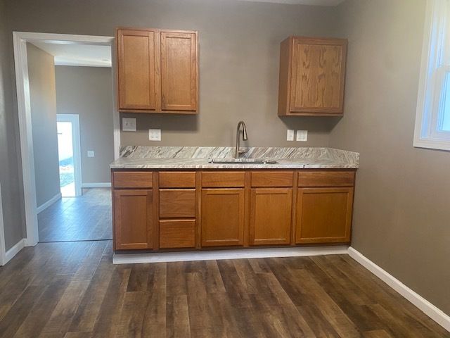 509 W Erie Street, Spring Valley, IL 61362