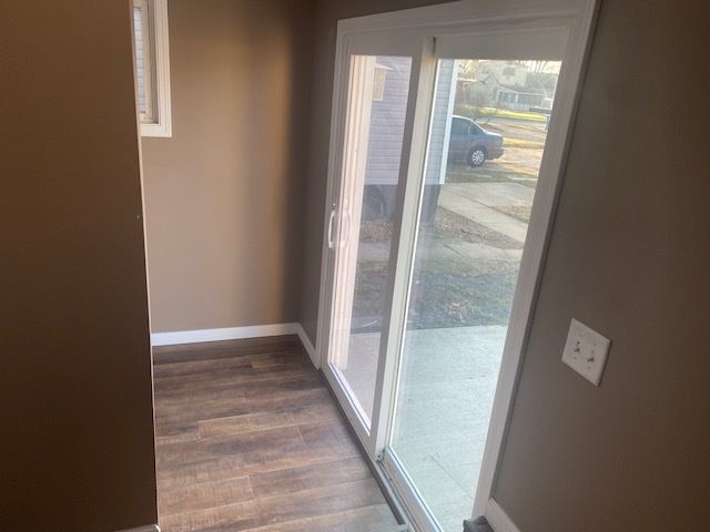 509 W Erie Street, Spring Valley, IL 61362