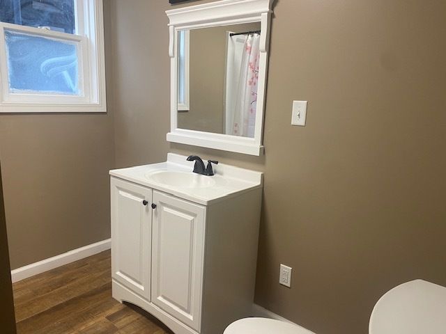 509 W Erie Street, Spring Valley, IL 61362