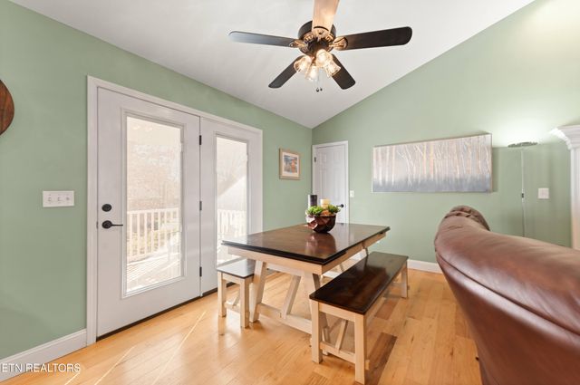 455 Carriage Drive, Crossville, TN 38555