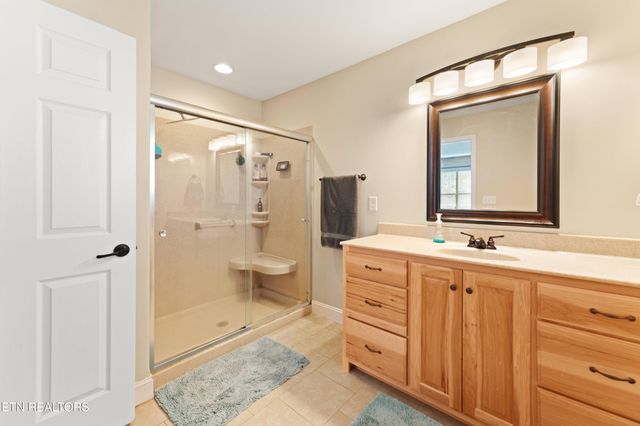 455 Carriage Drive, Crossville, TN 38555