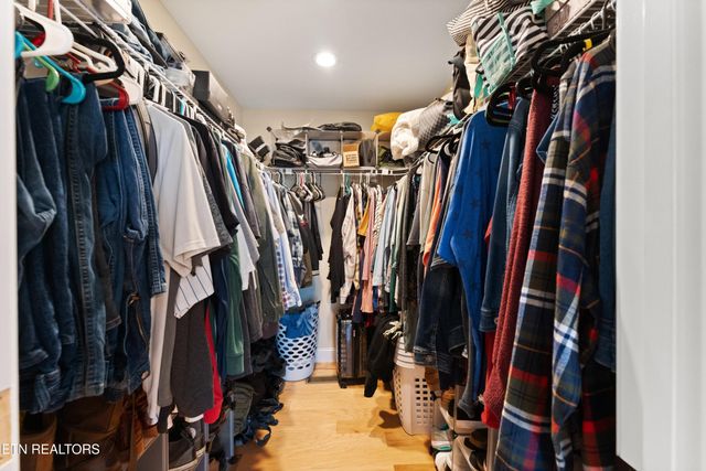 455 Carriage Drive, Crossville, TN 38555