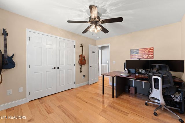 455 Carriage Drive, Crossville, TN 38555