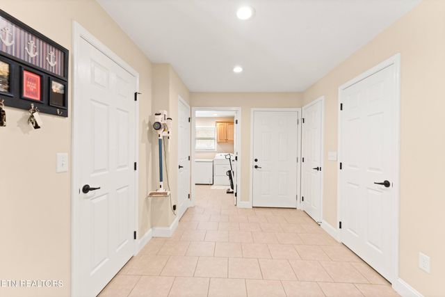 455 Carriage Drive, Crossville, TN 38555