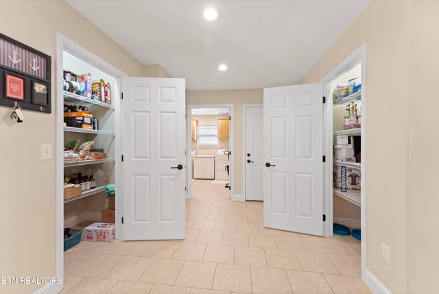 455 Carriage Drive, Crossville, TN 38555