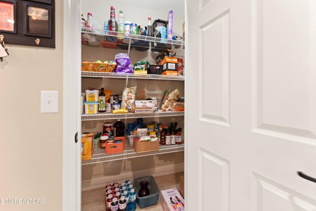 455 Carriage Drive, Crossville, TN 38555