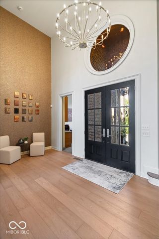 13637 Golden Ridge Lane, Fishers, IN 46055