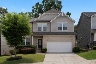 5980 Arbor Green Circle, Sugar Hill, GA 30518