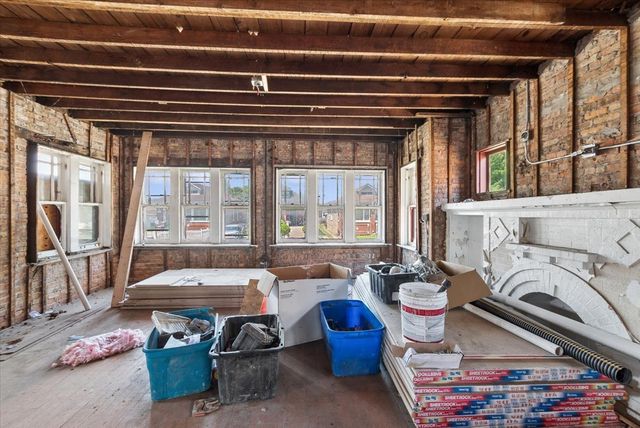 8627 S Throop Street, Chicago, IL 60620