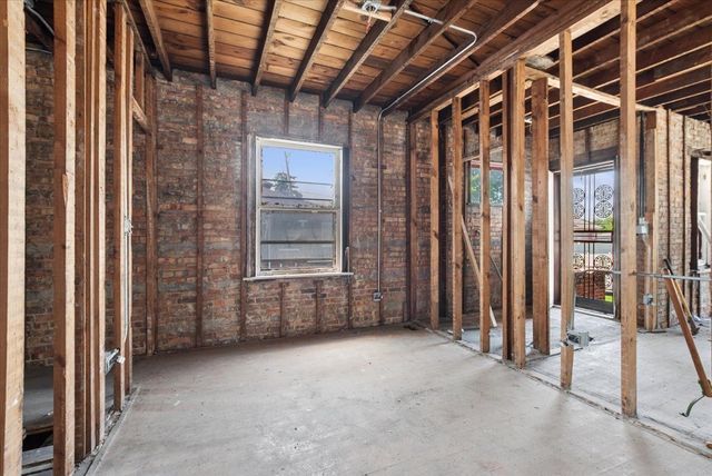 8627 S Throop Street, Chicago, IL 60620