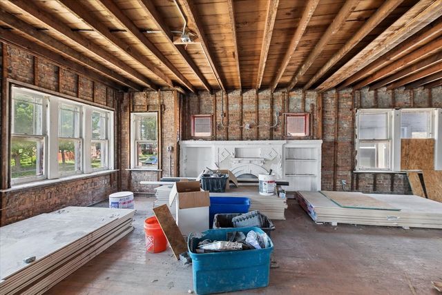 8627 S Throop Street, Chicago, IL 60620