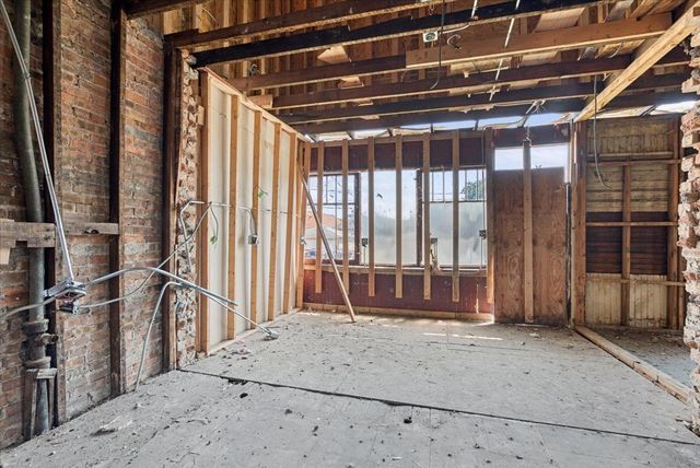8627 S Throop Street, Chicago, IL 60620