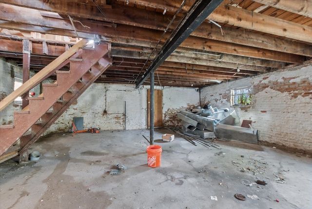 8627 S Throop Street, Chicago, IL 60620