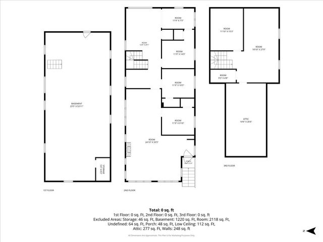 8627 S Throop Street, Chicago, IL 60620