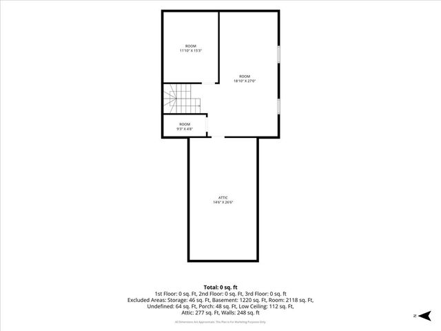8627 S Throop Street, Chicago, IL 60620