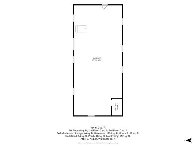 8627 S Throop Street, Chicago, IL 60620