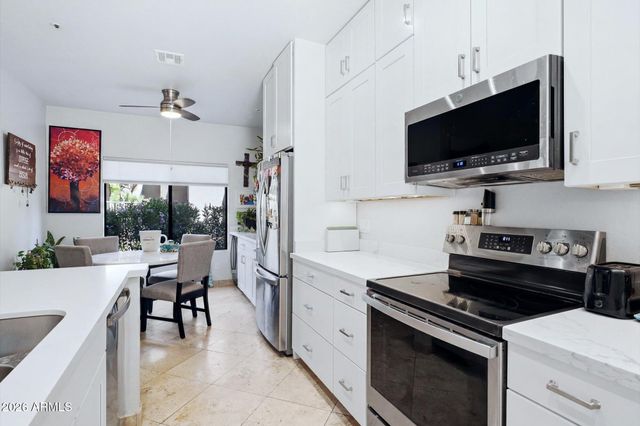 9600 N 96TH Street 129, Scottsdale, AZ 85258
