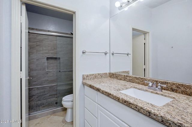 9600 N 96TH Street 129, Scottsdale, AZ 85258