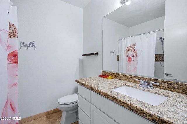 9600 N 96TH Street 129, Scottsdale, AZ 85258