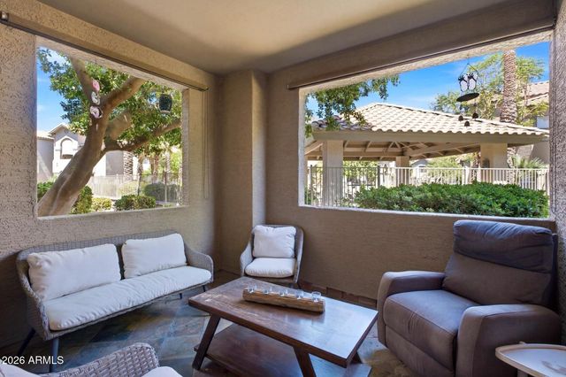 9600 N 96TH Street 129, Scottsdale, AZ 85258