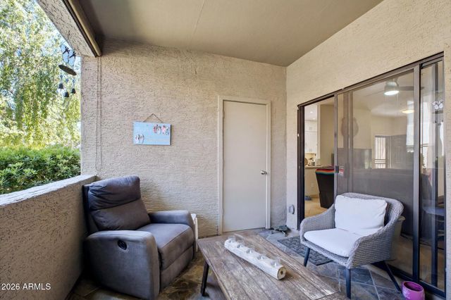 9600 N 96TH Street 129, Scottsdale, AZ 85258