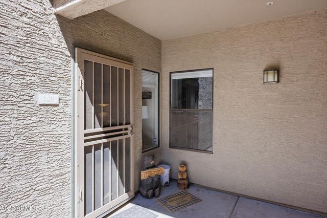 9600 N 96TH Street 129, Scottsdale, AZ 85258