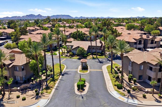 9600 N 96TH Street 129, Scottsdale, AZ 85258