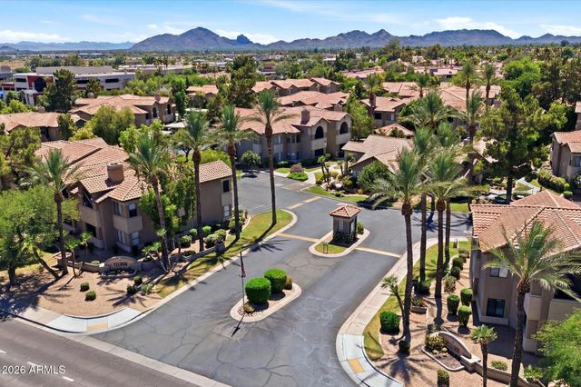 9600 N 96TH Street 129, Scottsdale, AZ 85258