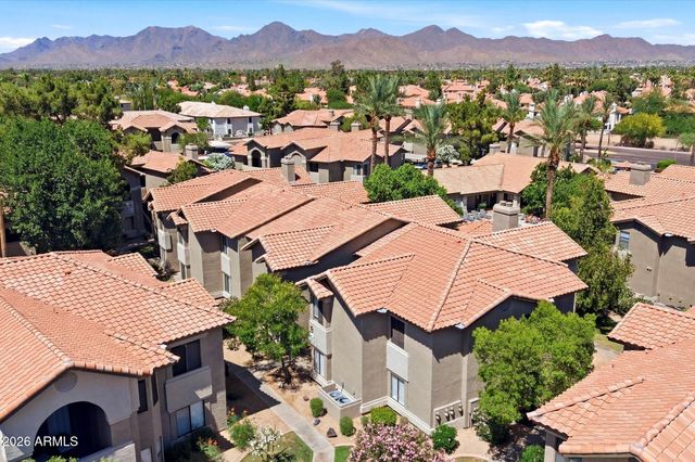 9600 N 96TH Street 129, Scottsdale, AZ 85258