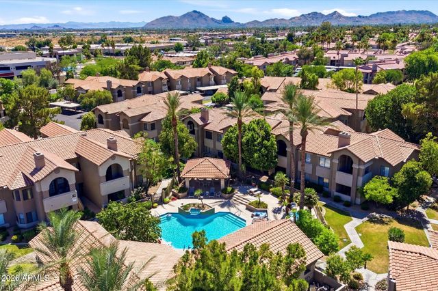 9600 N 96TH Street 129, Scottsdale, AZ 85258
