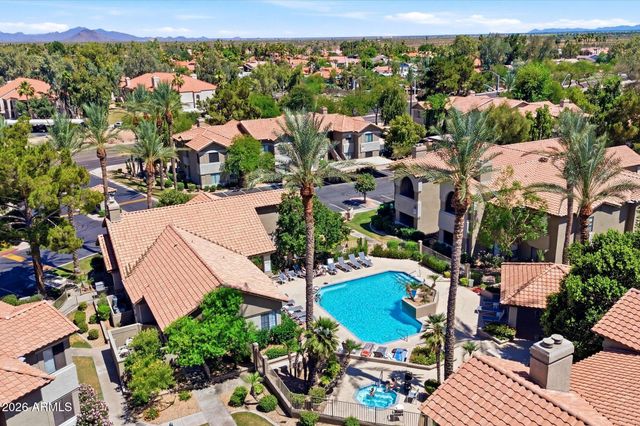 9600 N 96TH Street 129, Scottsdale, AZ 85258