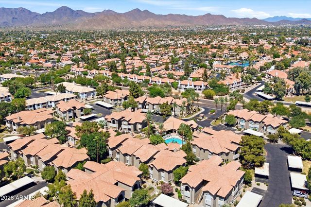 9600 N 96TH Street 129, Scottsdale, AZ 85258