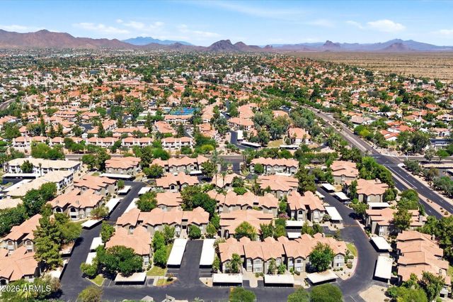9600 N 96TH Street 129, Scottsdale, AZ 85258