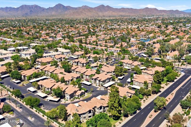 9600 N 96TH Street 129, Scottsdale, AZ 85258