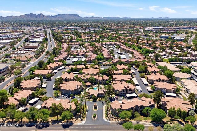9600 N 96TH Street 129, Scottsdale, AZ 85258