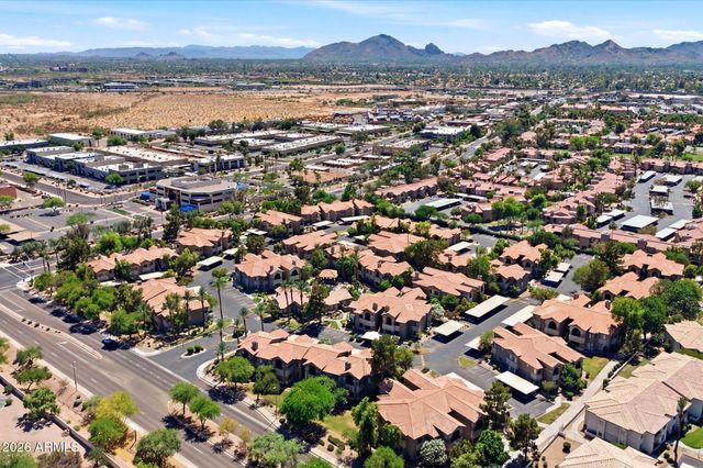 9600 N 96TH Street 129, Scottsdale, AZ 85258